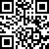 https://qudsonline.ir/xcRFr