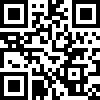 https://qudsonline.ir/x9GX2