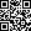 https://qudsonline.ir/x85SC