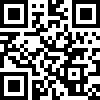 https://qudsonline.ir/xbN9d
