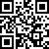 https://qudsonline.ir/xcg8v