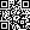 https://qudsonline.ir/xcVvr