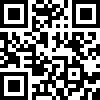 https://qudsonline.ir/xcS99