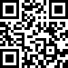 https://qudsonline.ir/x9XQL