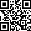 https://qudsonline.ir/xc8gQ