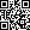 https://qudsonline.ir/x7bTp