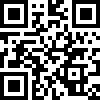 https://qudsonline.ir/x7bqd