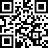 https://qudsonline.ir/xcN4F