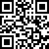 https://qudsonline.ir/x7Pxz