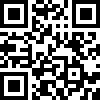 https://qudsonline.ir/x7VRF