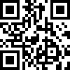 https://qudsonline.ir/x9Mrp
