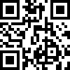 https://qudsonline.ir/xcXgK