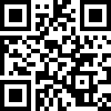https://qudsonline.ir/xbSkZ