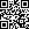 https://qudsonline.ir/xcVZV