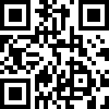 https://qudsonline.ir/x8zjX