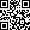 https://qudsonline.ir/xcD3z