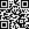 https://qudsonline.ir/x748M
