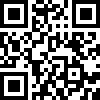 https://qudsonline.ir/xcpGn