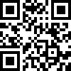 https://qudsonline.ir/x8wGG
