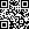 https://qudsonline.ir/x9vzc