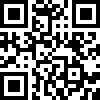 https://qudsonline.ir/xcWjq