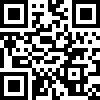 https://qudsonline.ir/x96K5