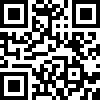 https://qudsonline.ir/xcXVQ
