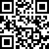 https://qudsonline.ir/x9CZ4