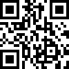 https://qudsonline.ir/x68Rp