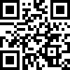https://qudsonline.ir/x7BYm