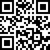 https://qudsonline.ir/x6YW7