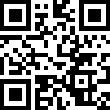 https://qudsonline.ir/xcGTt