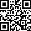 https://qudsonline.ir/xc6TF