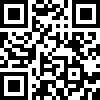 https://qudsonline.ir/x7W7D