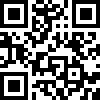 https://qudsonline.ir/x6hQZ
