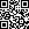 https://qudsonline.ir/x7P2P