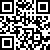 https://qudsonline.ir/xbbfg