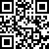 https://qudsonline.ir/xccPy