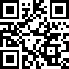 https://qudsonline.ir/x8T5x