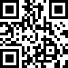https://qudsonline.ir/x7Qxp