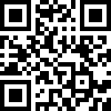 https://qudsonline.ir/x8wyF