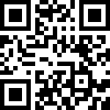 https://qudsonline.ir/xb3Bf