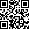 https://qudsonline.ir/xcJ3P