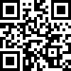 https://qudsonline.ir/x9M84