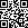 https://qudsonline.ir/xcDSQ