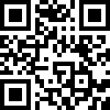 https://qudsonline.ir/x8kBC