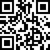 https://qudsonline.ir/x7FZ3