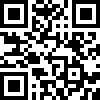https://qudsonline.ir/x9g5W