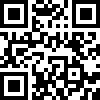 https://qudsonline.ir/xckg5