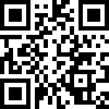 https://qudsonline.ir/x4QQr